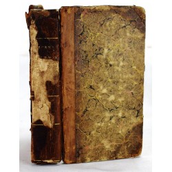 The Path Way to Health: Wherein are to be Found Most Excellent and Approved Medicins of Great Vertue, as also Notable Potions and Drinks